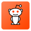 Chia sẻ qua reddit bài:Thiết bị phân tích