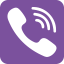 Chia sẻ qua viber bài: Thiết bị phân tích